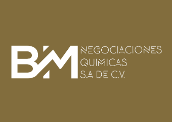 BM Negociaciones Químicas, S.A. de C.V.